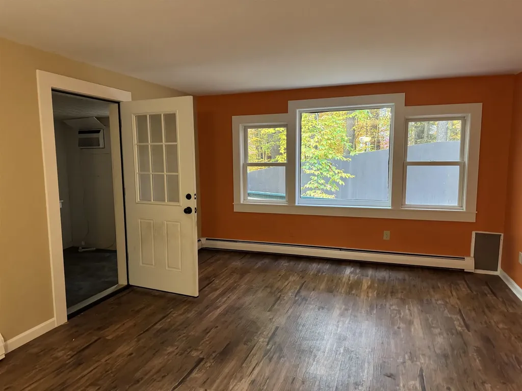 4 Brookwood Drive Ossipee NH 03864