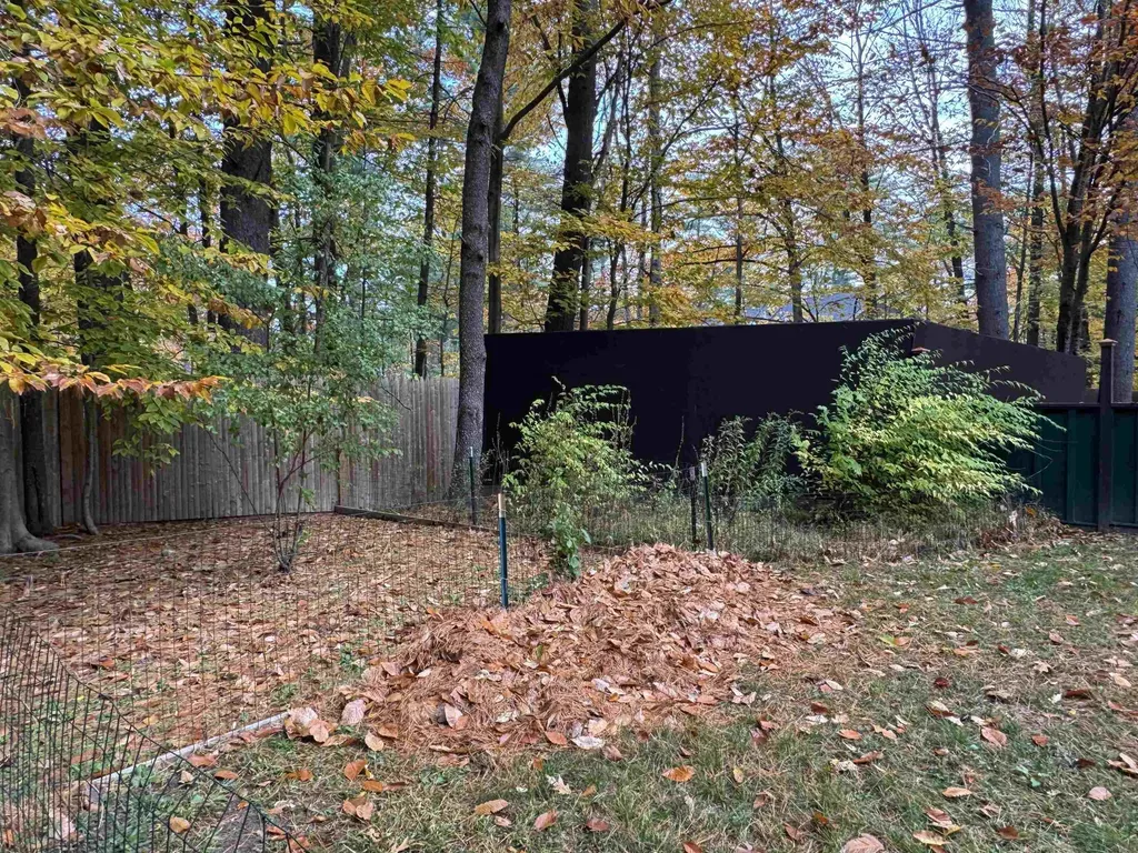 4 Brookwood Drive Ossipee NH 03864