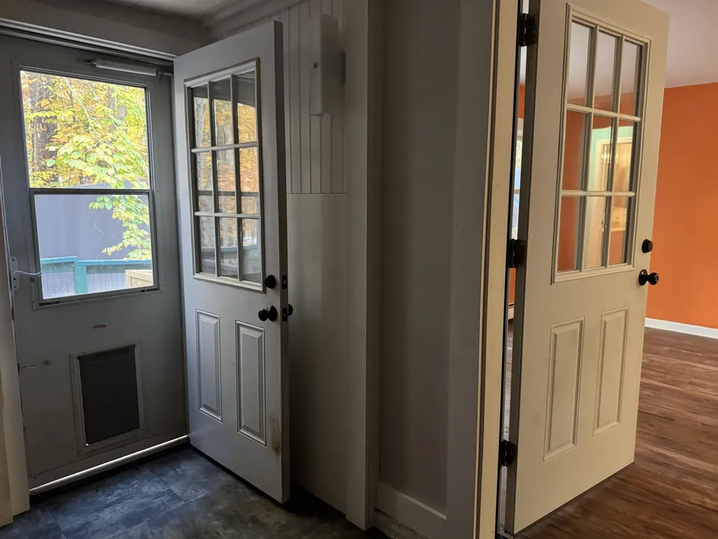 4 Brookwood Drive Ossipee NH 03864