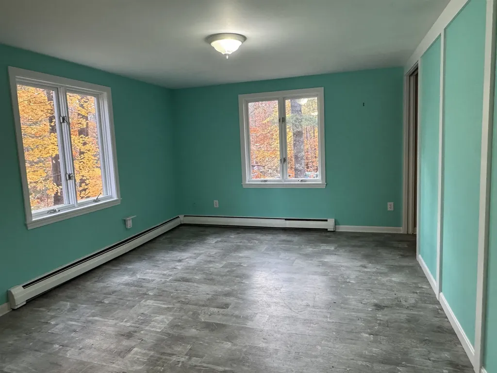 4 Brookwood Drive Ossipee NH 03864