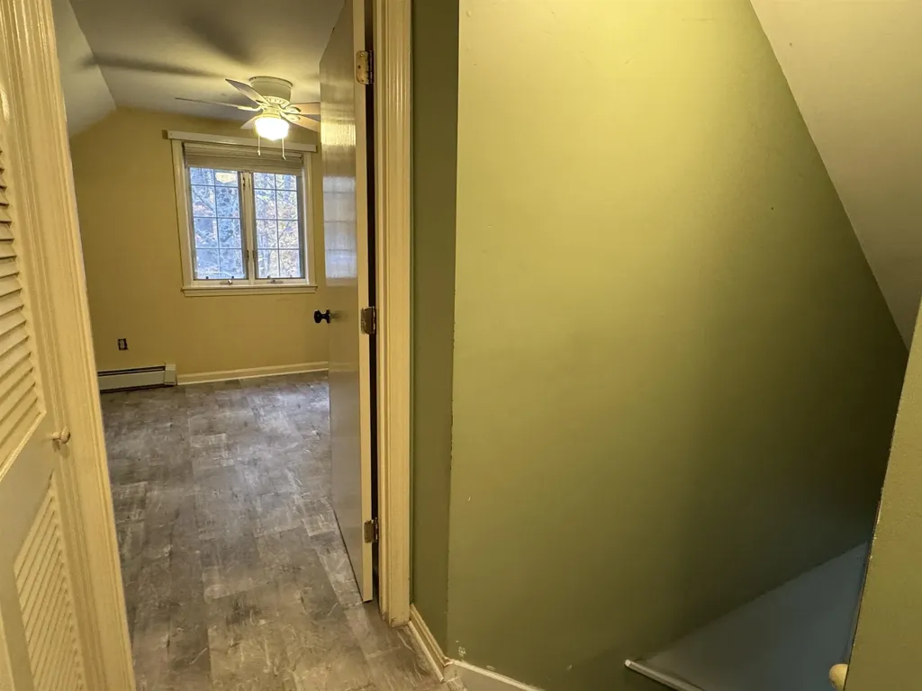 4 Brookwood Drive Ossipee NH 03864