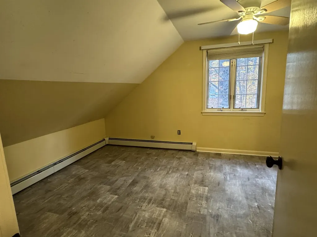 4 Brookwood Drive Ossipee NH 03864