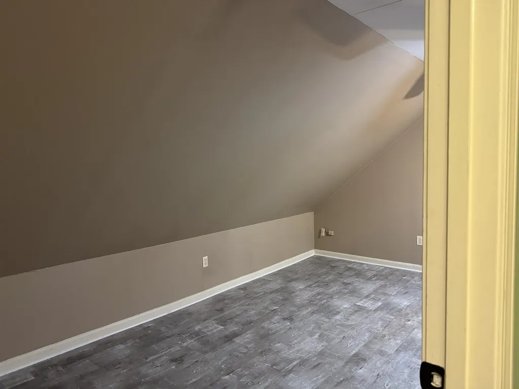 4 Brookwood Drive Ossipee NH 03864