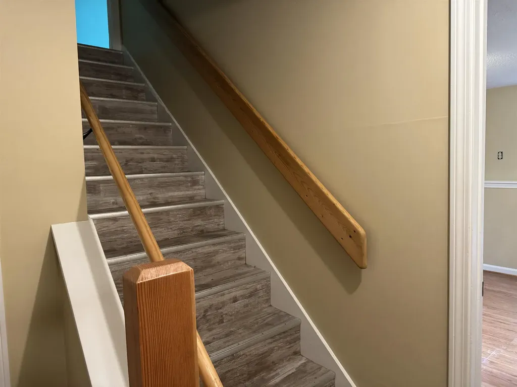 4 Brookwood Drive Ossipee NH 03864