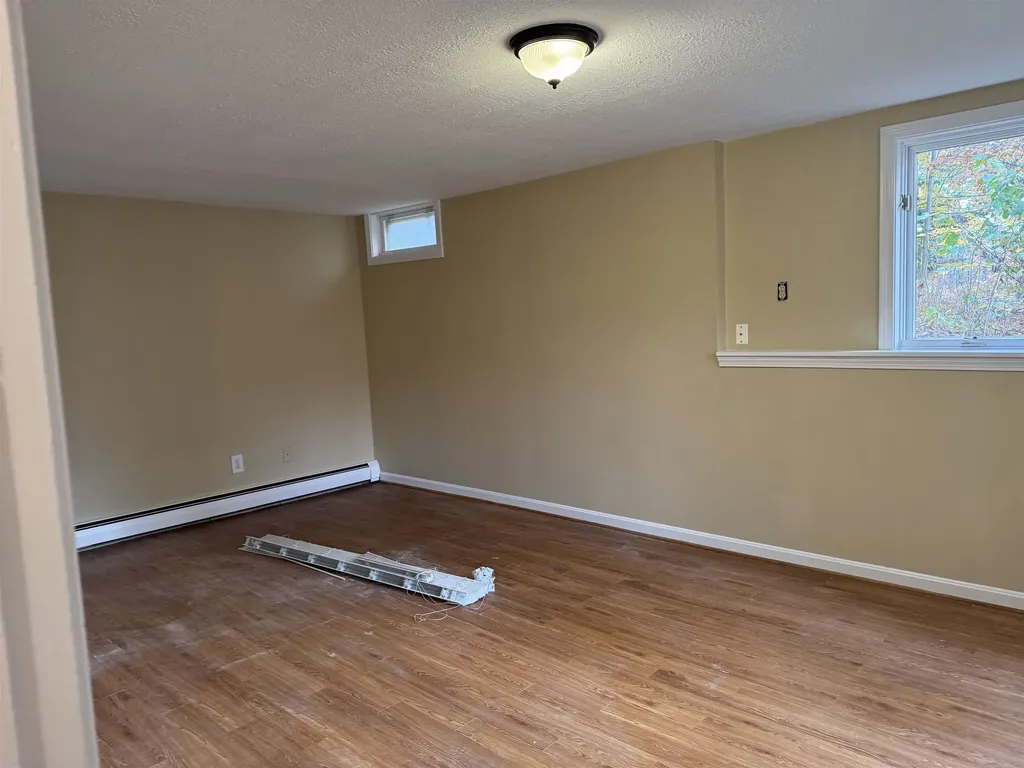 4 Brookwood Drive Ossipee NH 03864