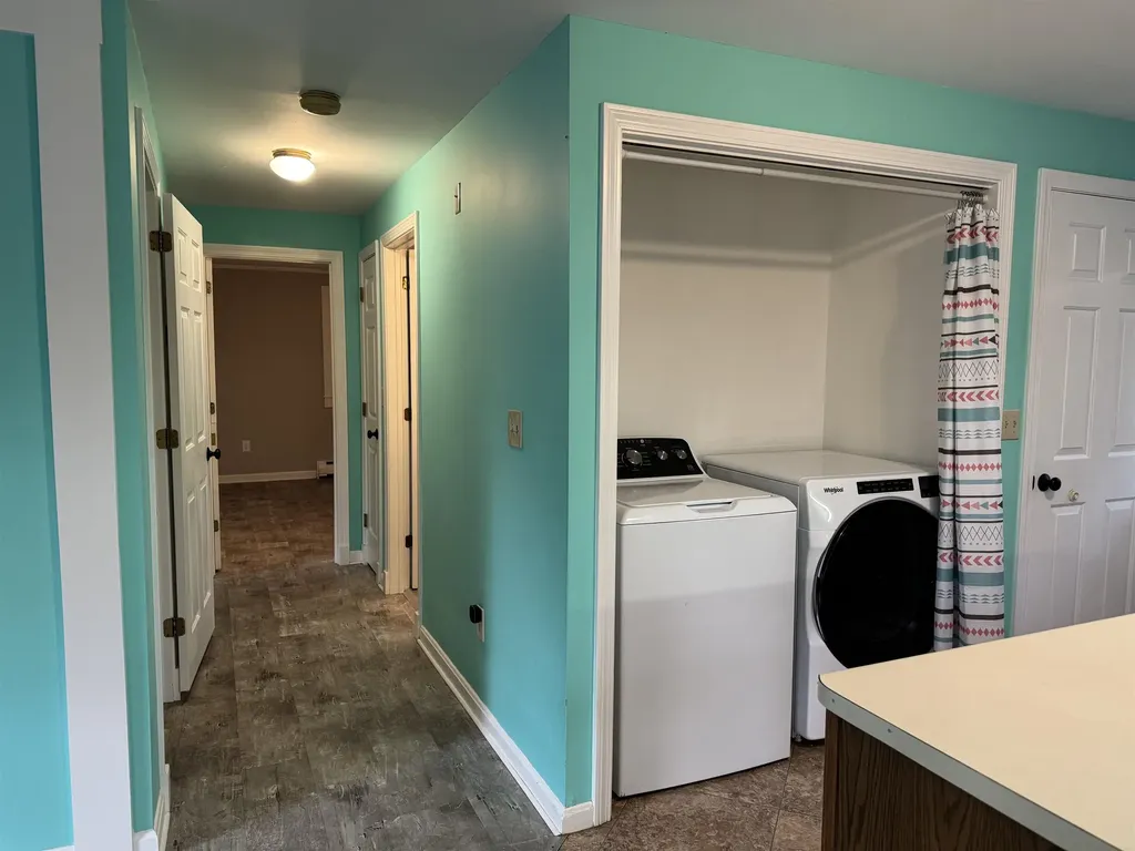 4 Brookwood Drive Ossipee NH 03864