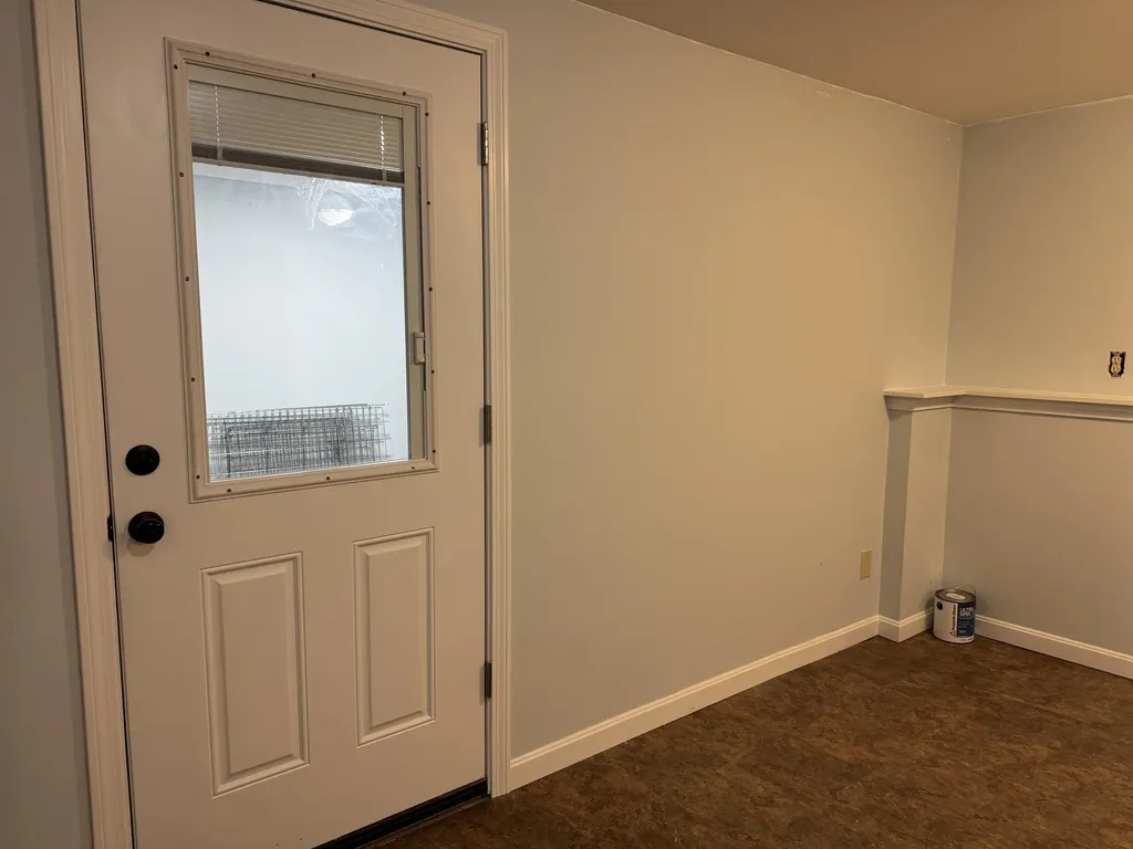 4 Brookwood Drive Ossipee NH 03864