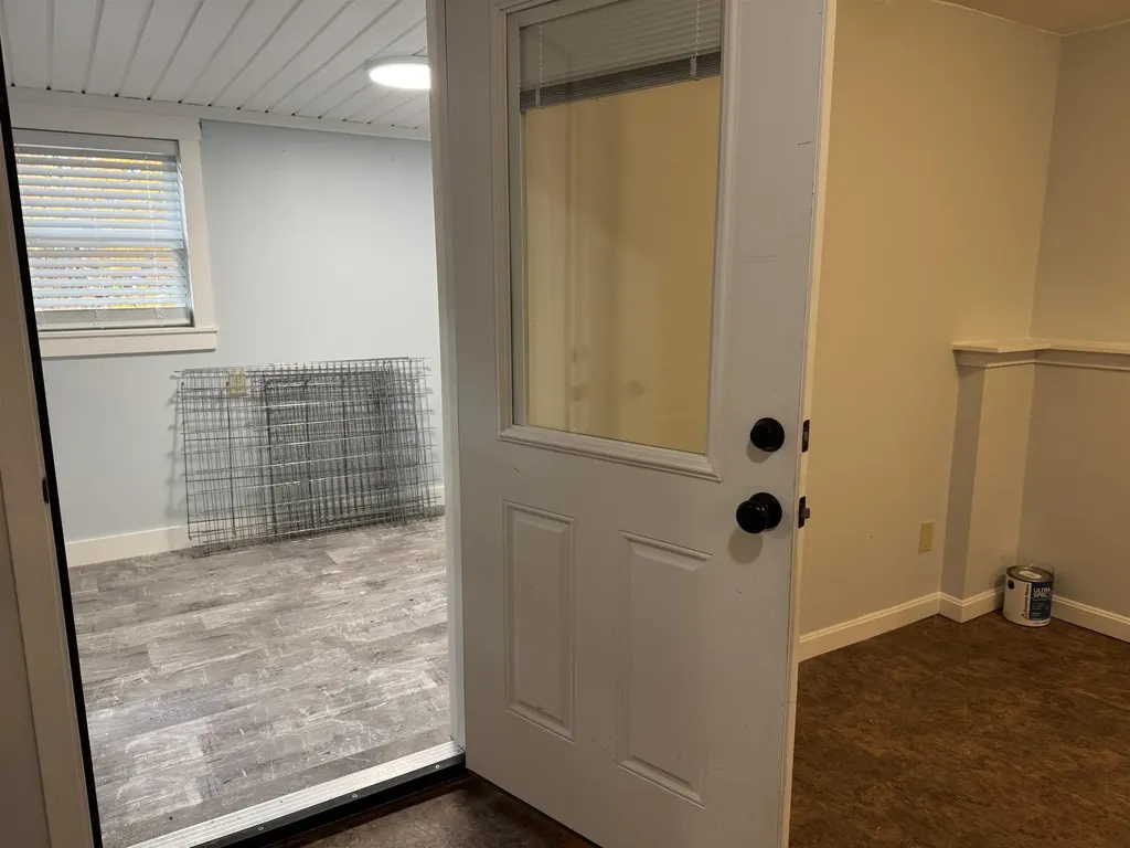 4 Brookwood Drive Ossipee NH 03864