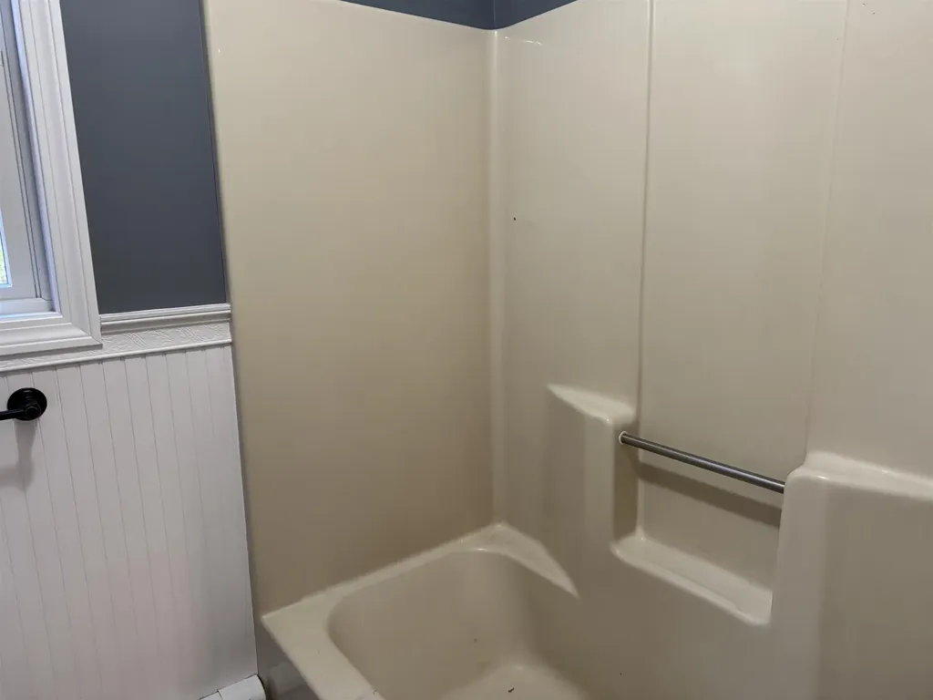 4 Brookwood Drive Ossipee NH 03864