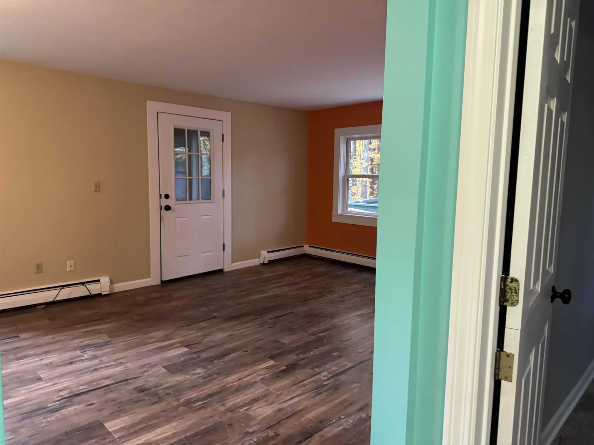 4 Brookwood Drive Ossipee NH 03864