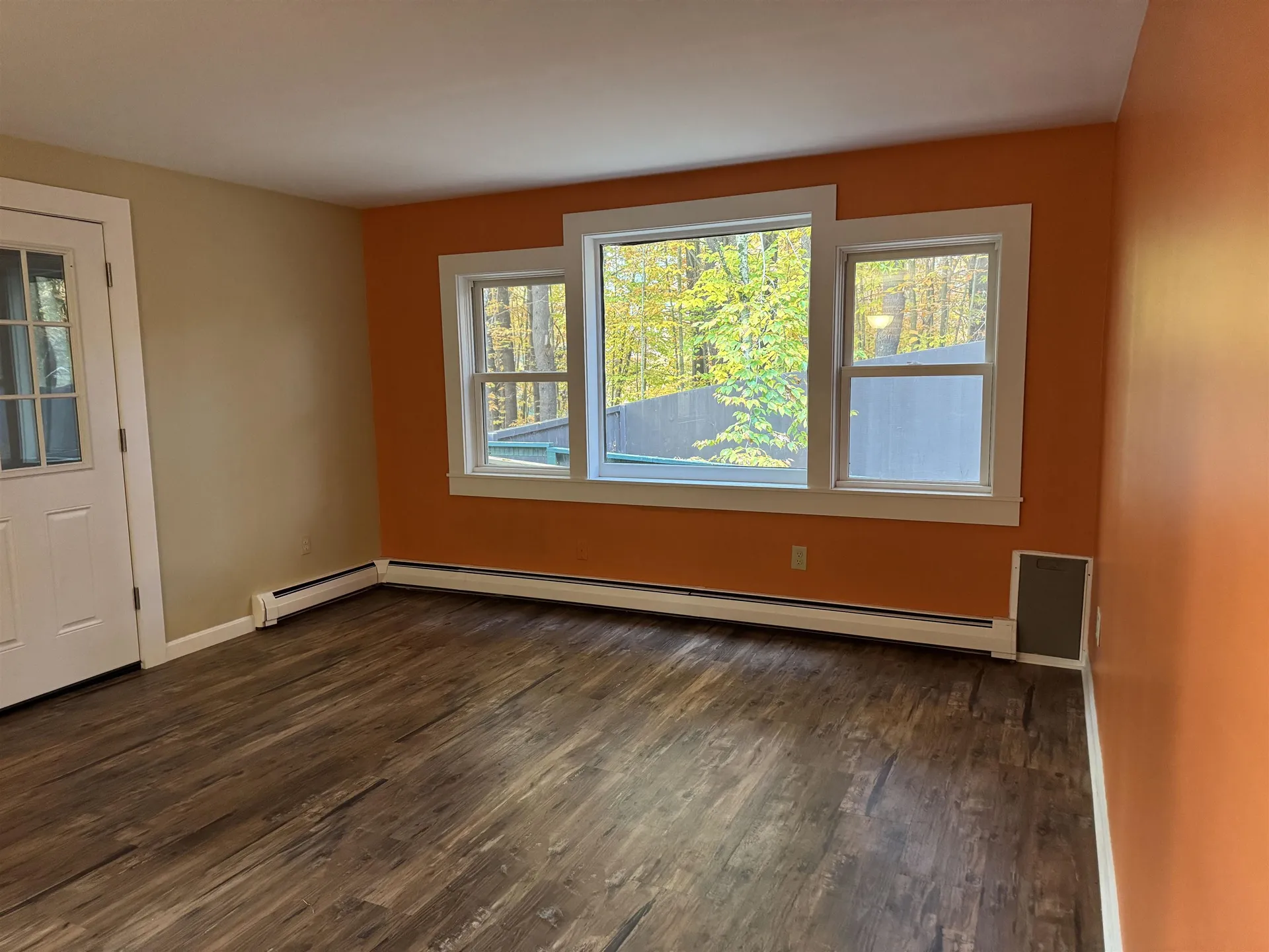 4 Brookwood Drive Ossipee NH 03864