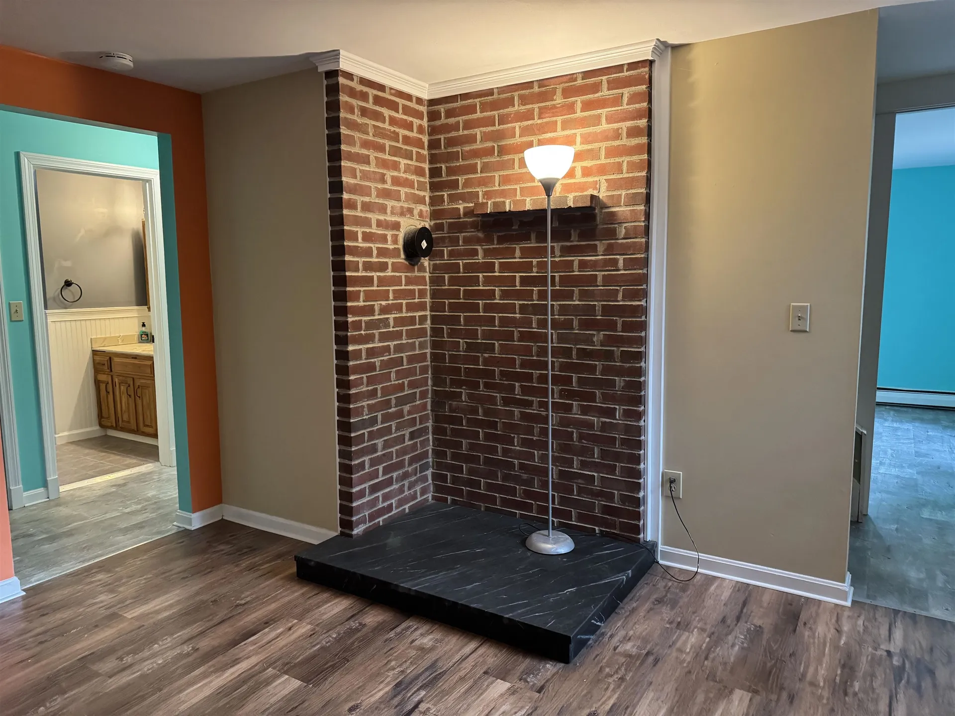 4 Brookwood Drive Ossipee NH 03864