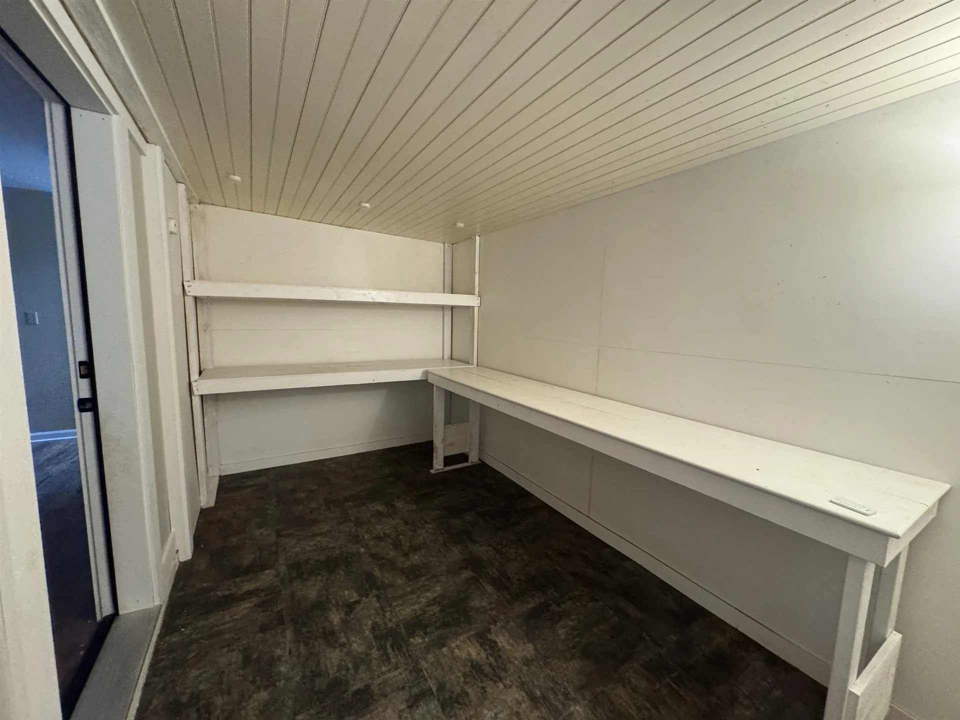 4 Brookwood Drive Ossipee NH 03864