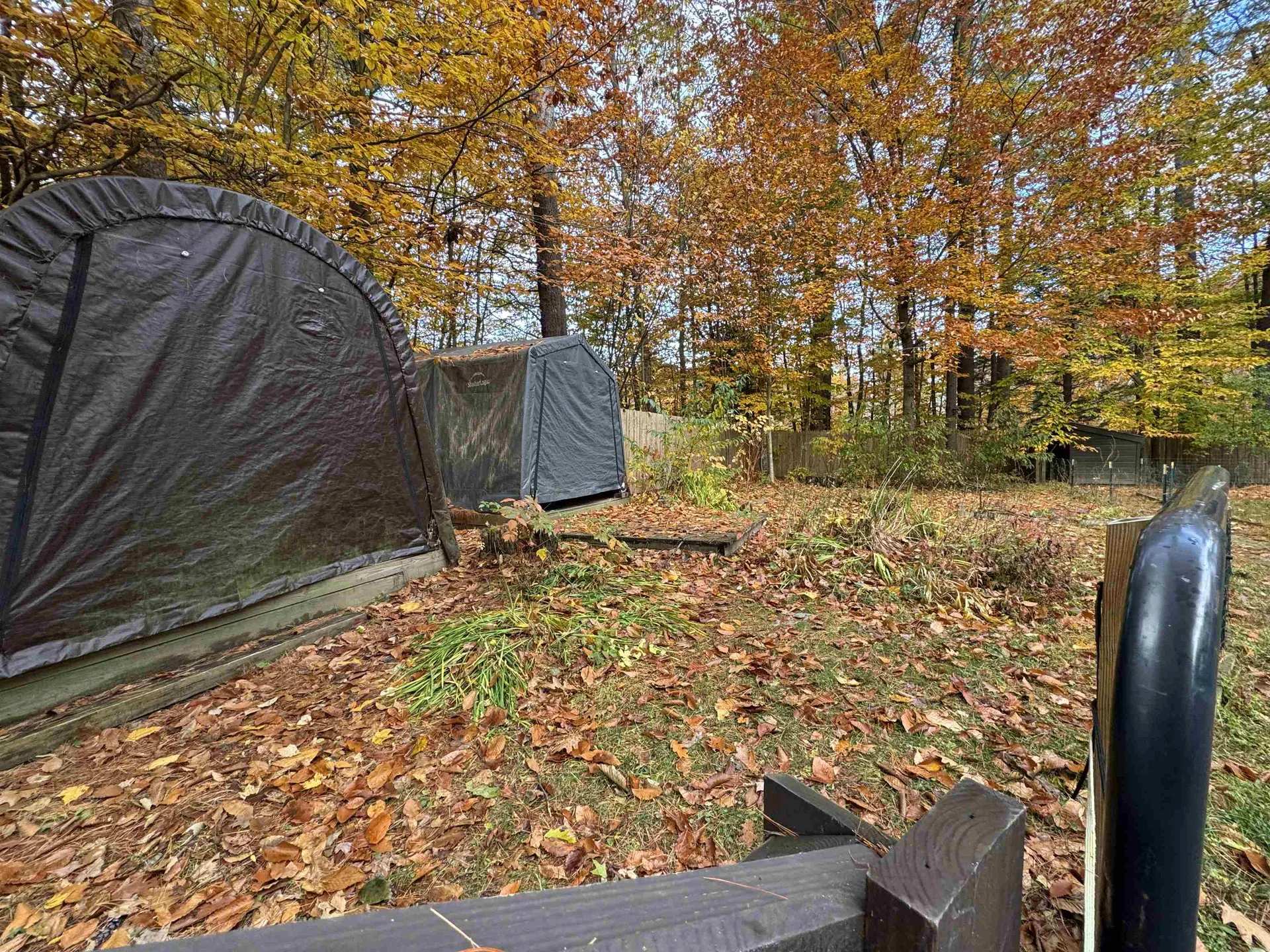 4 Brookwood Drive Ossipee NH 03864