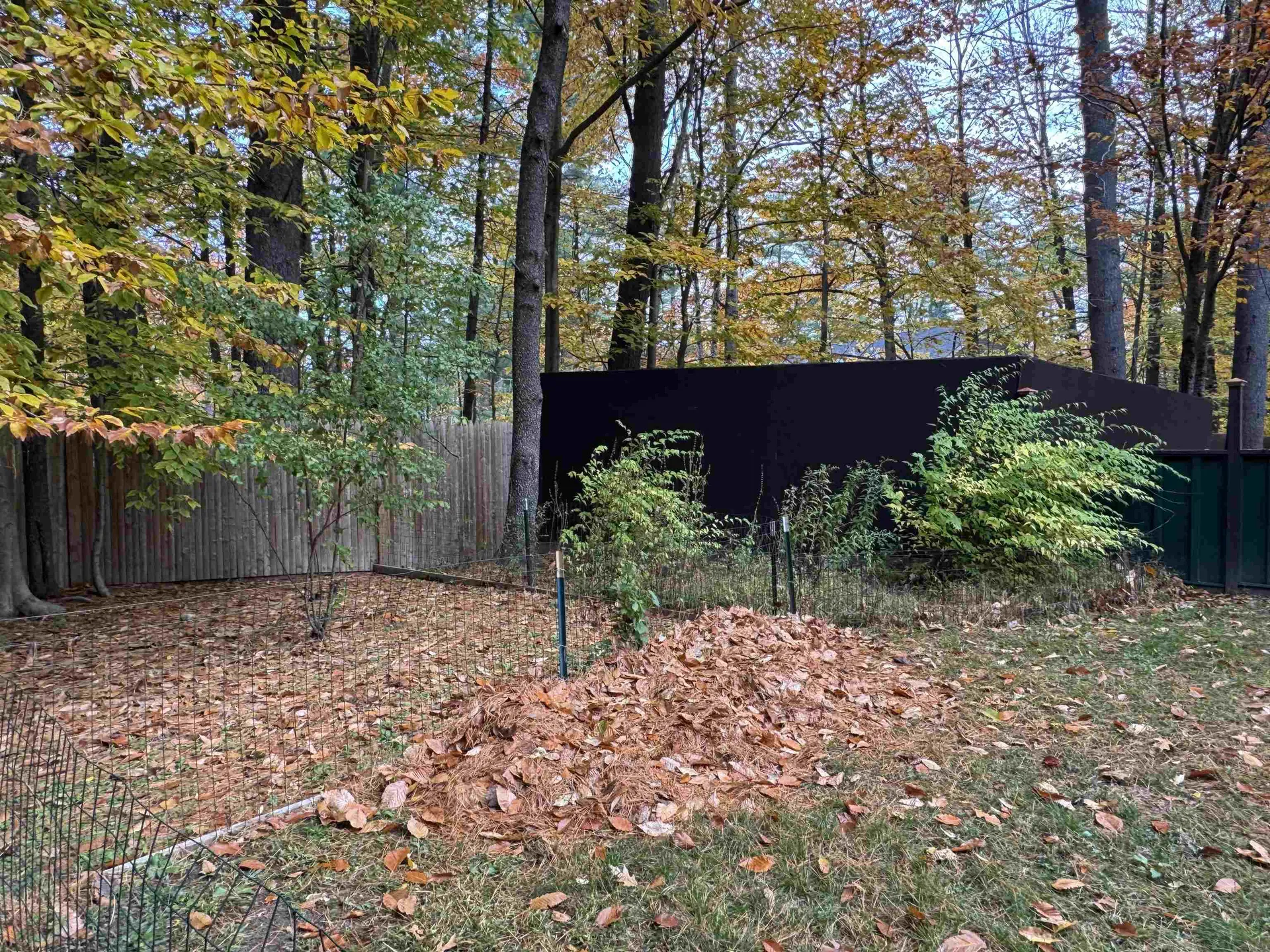 4 Brookwood Drive Ossipee NH 03864