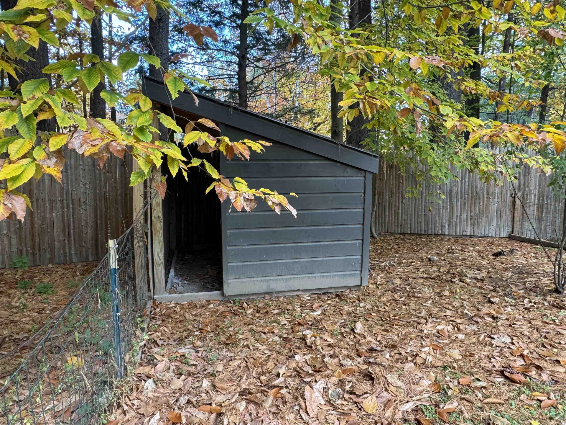 4 Brookwood Drive Ossipee NH 03864