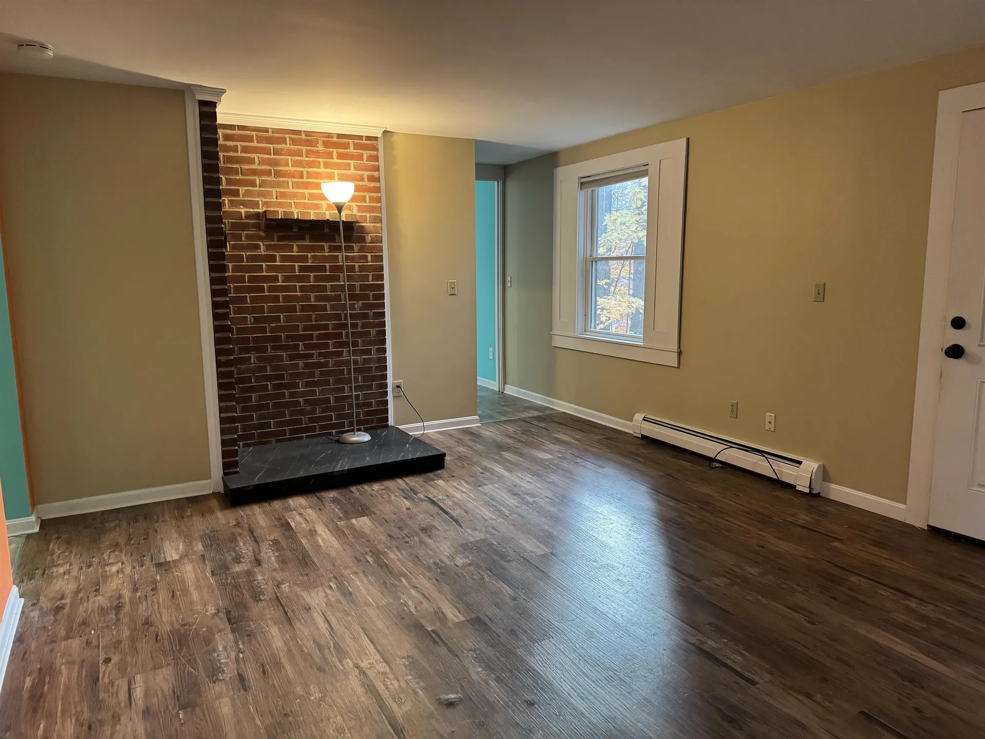 4 Brookwood Drive Ossipee NH 03864