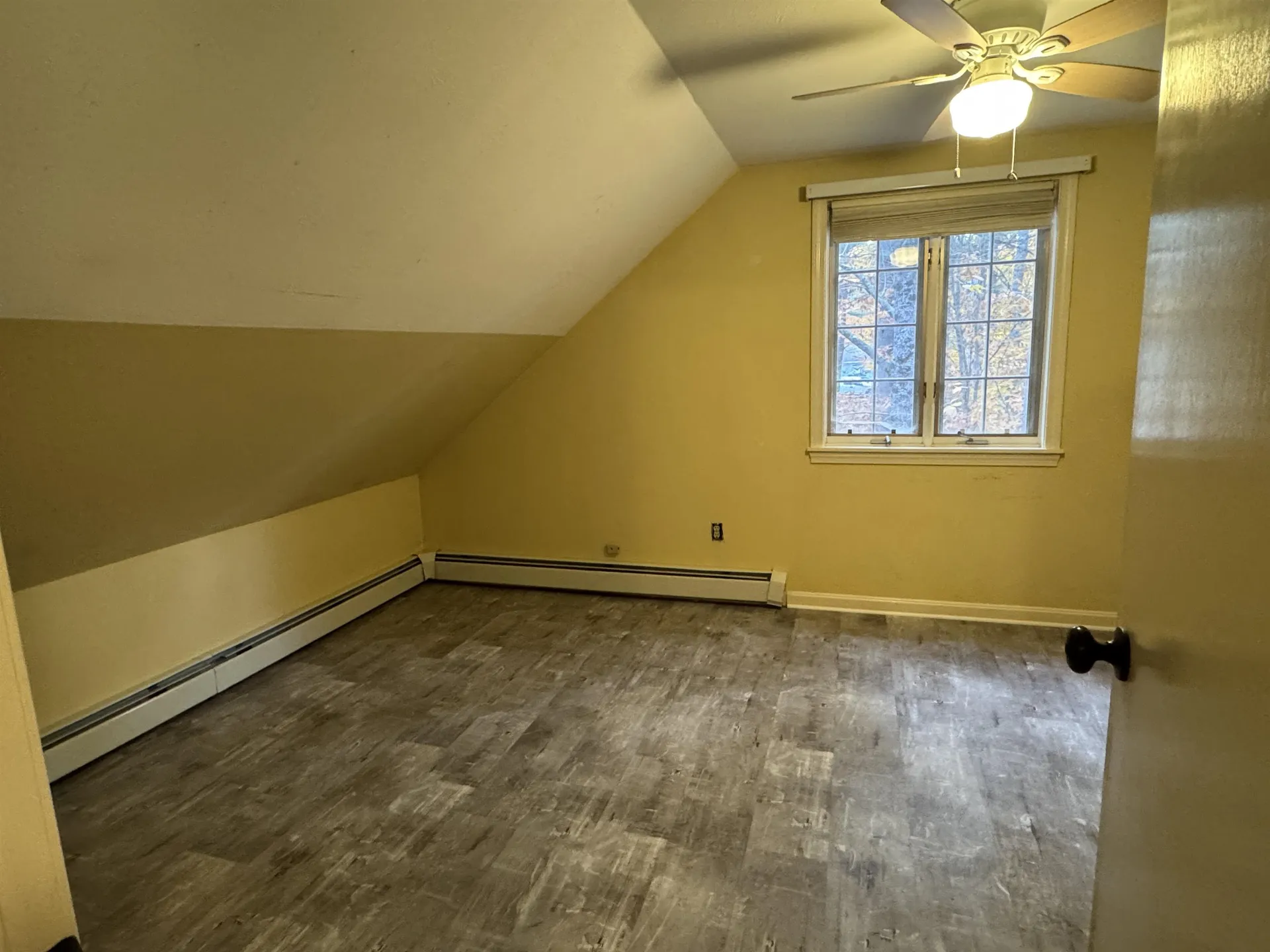 4 Brookwood Drive Ossipee NH 03864