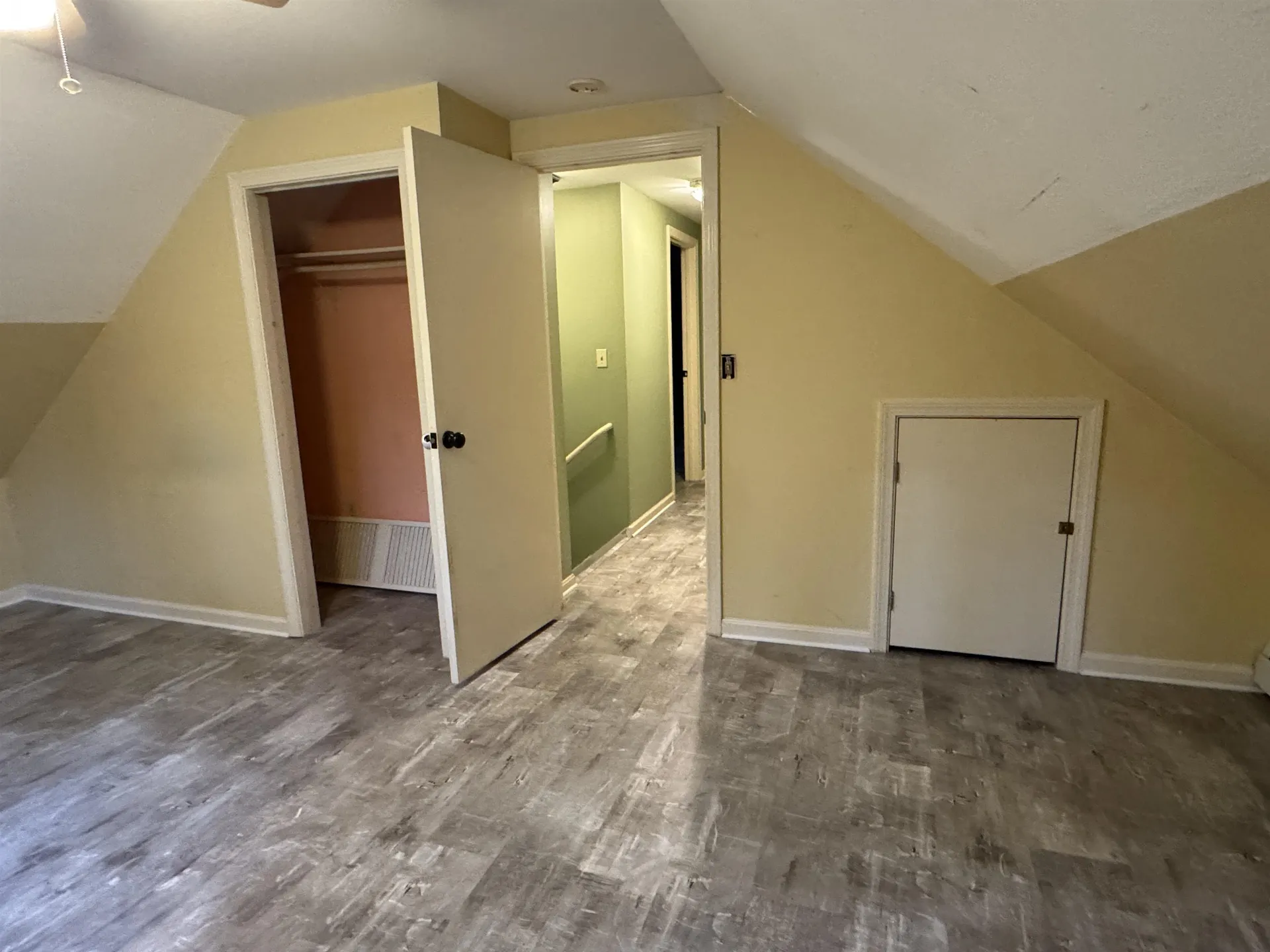 4 Brookwood Drive Ossipee NH 03864