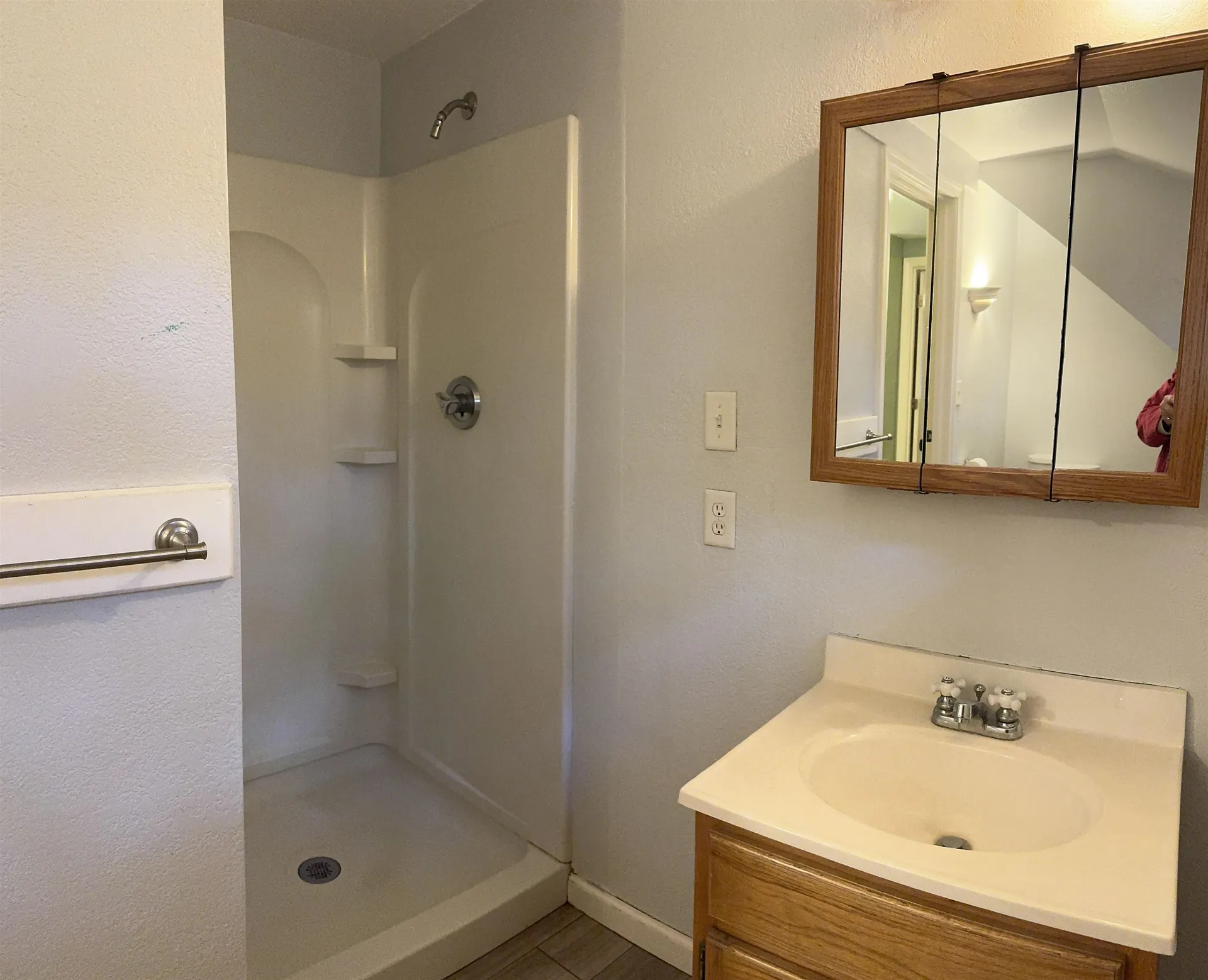 4 Brookwood Drive Ossipee NH 03864