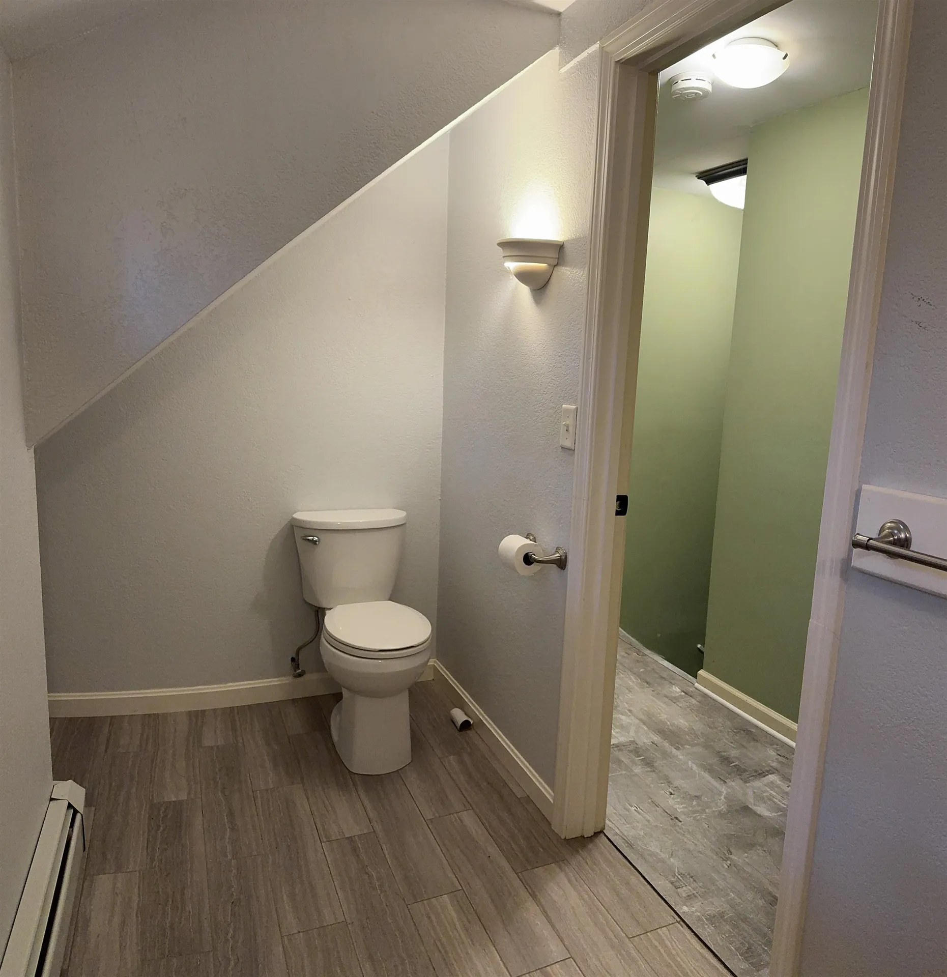 4 Brookwood Drive Ossipee NH 03864