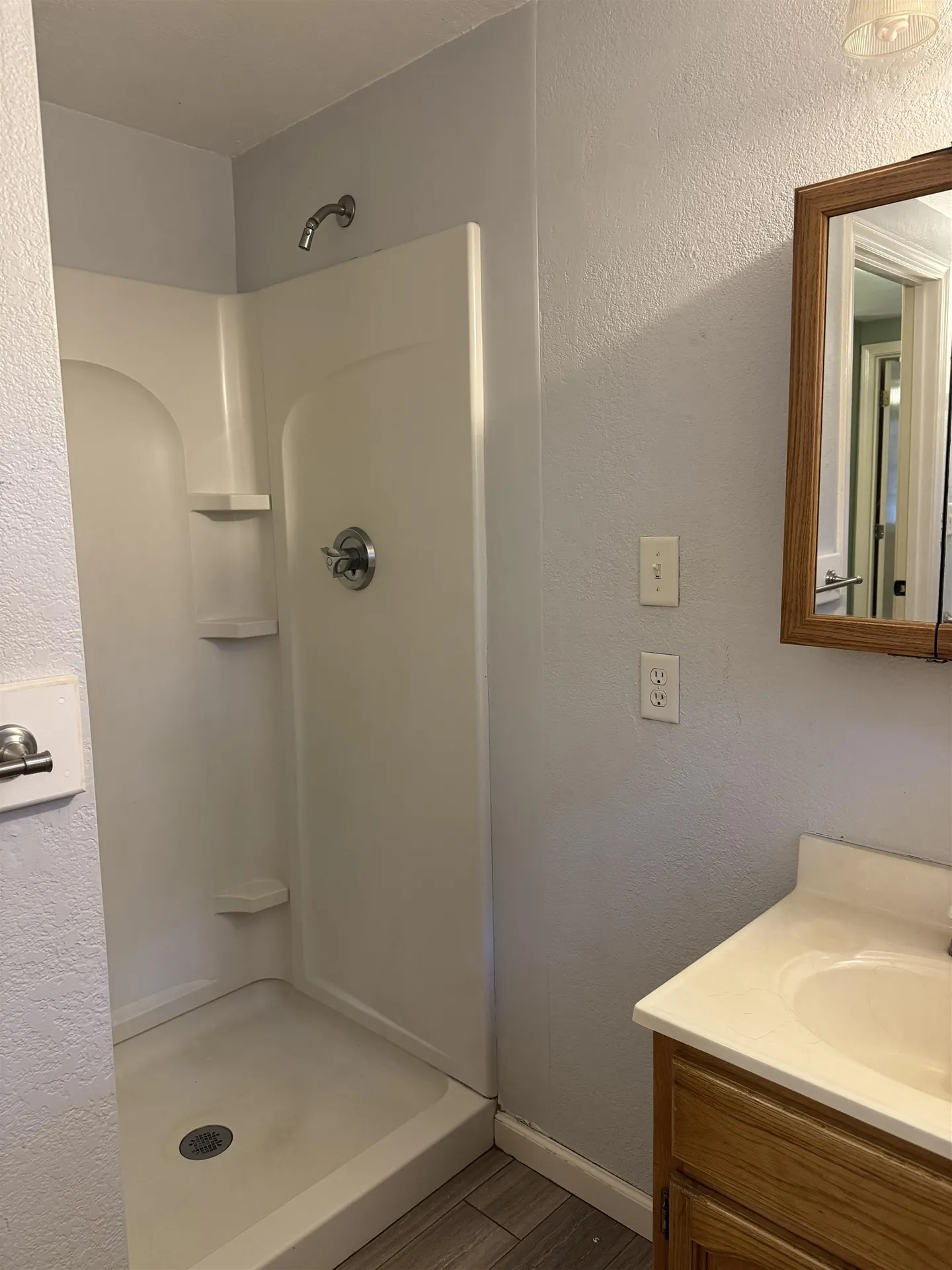 4 Brookwood Drive Ossipee NH 03864