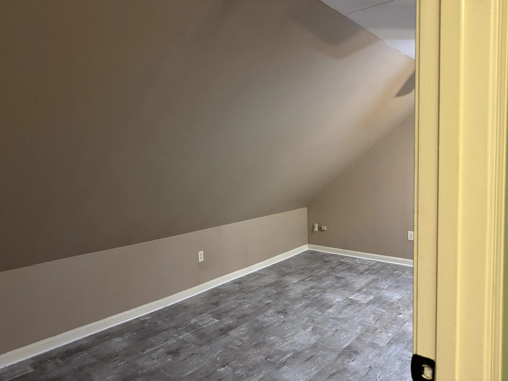 4 Brookwood Drive Ossipee NH 03864