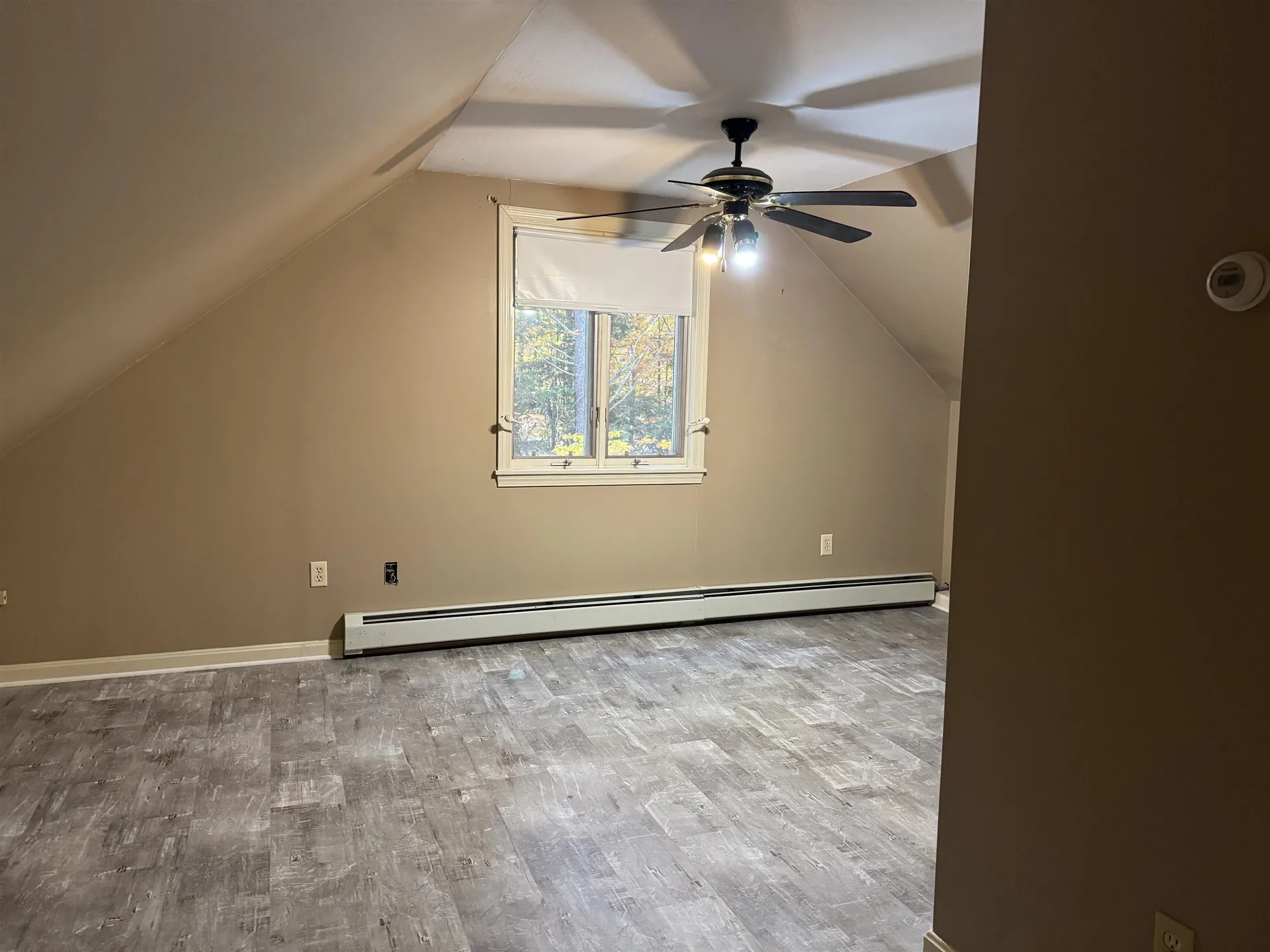 4 Brookwood Drive Ossipee NH 03864