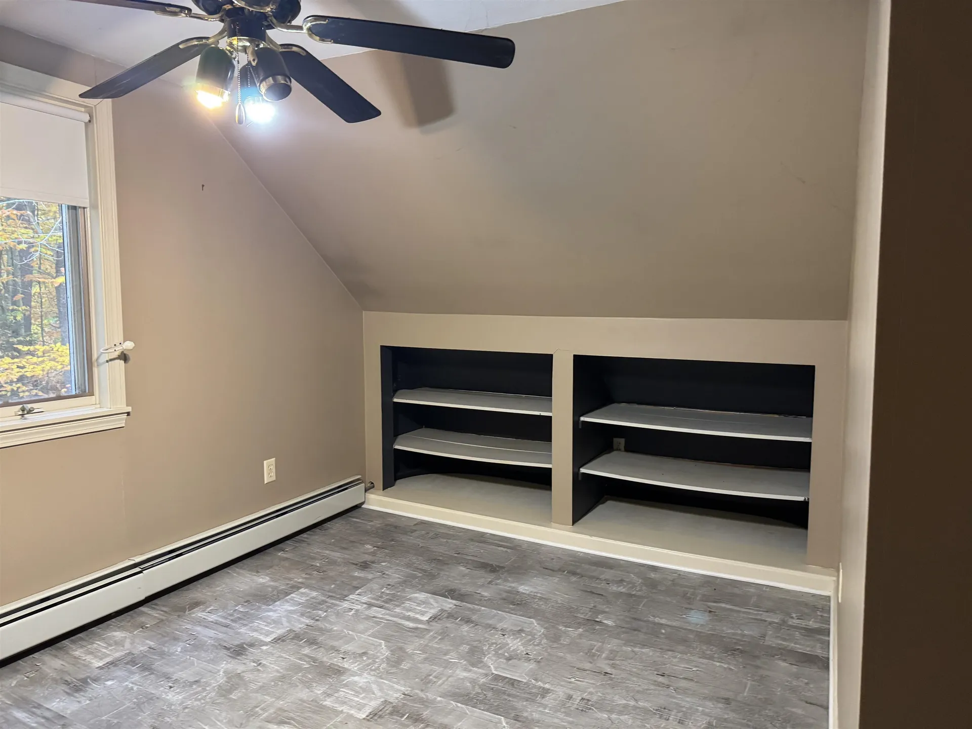 4 Brookwood Drive Ossipee NH 03864