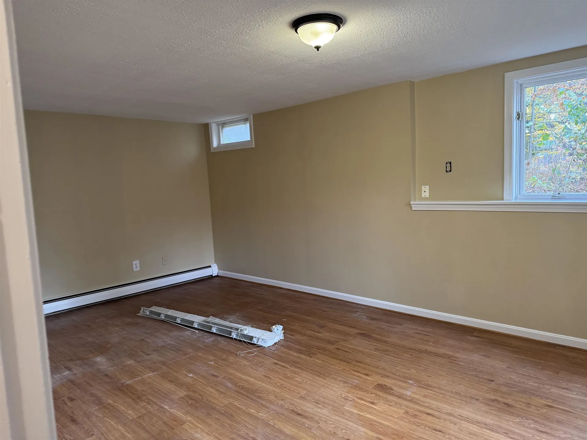 4 Brookwood Drive Ossipee NH 03864