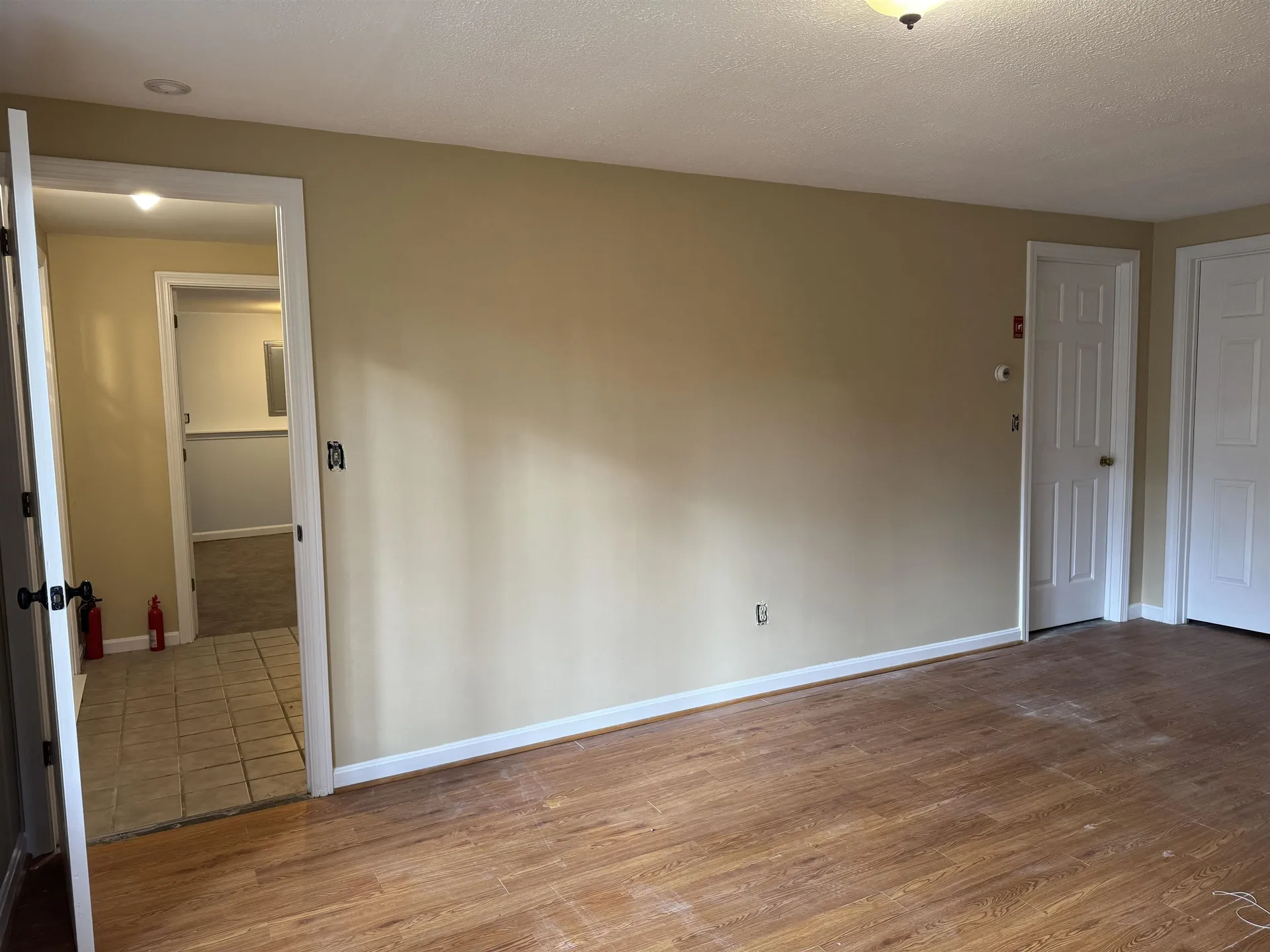 4 Brookwood Drive Ossipee NH 03864