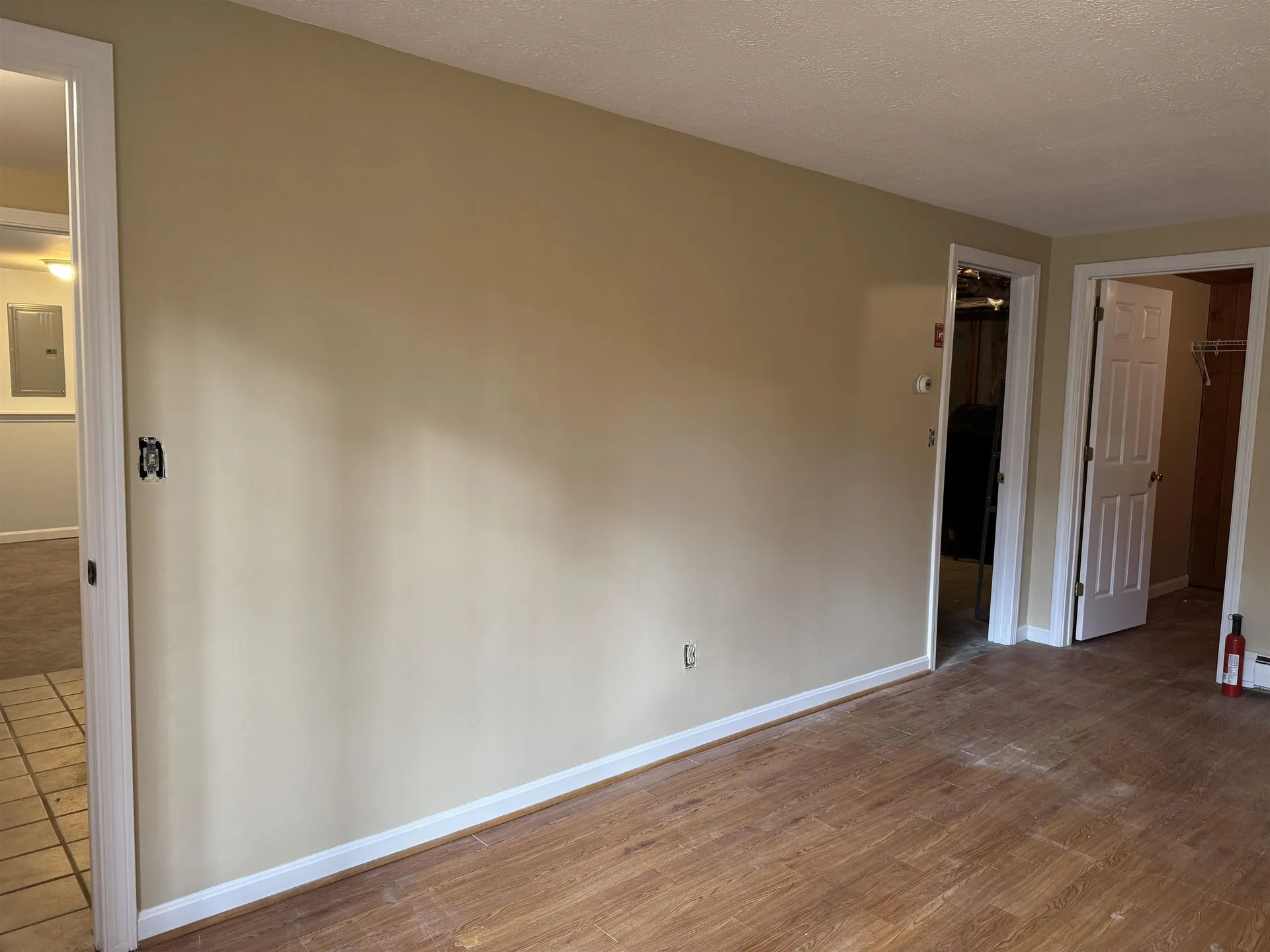 4 Brookwood Drive Ossipee NH 03864