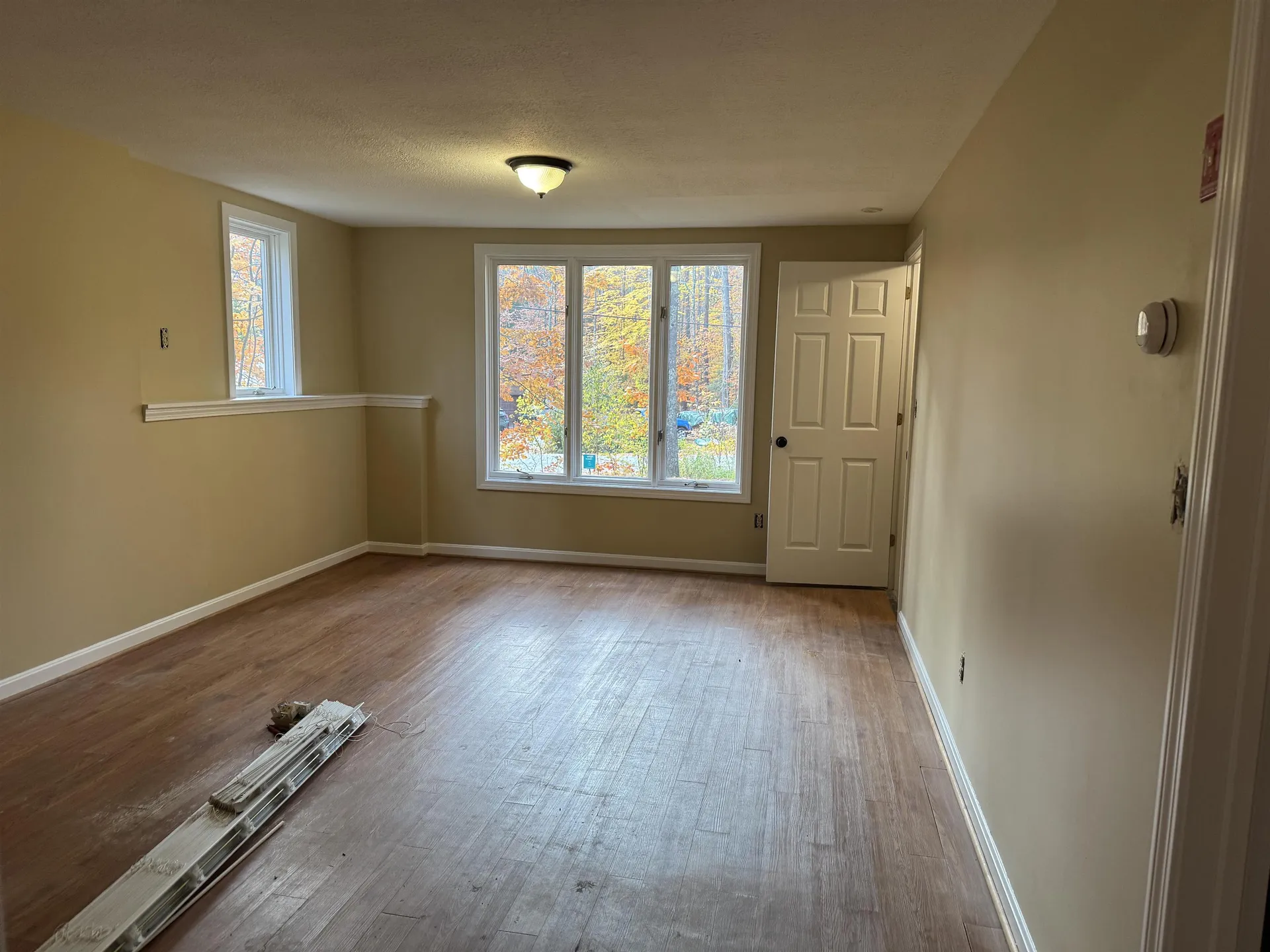 4 Brookwood Drive Ossipee NH 03864