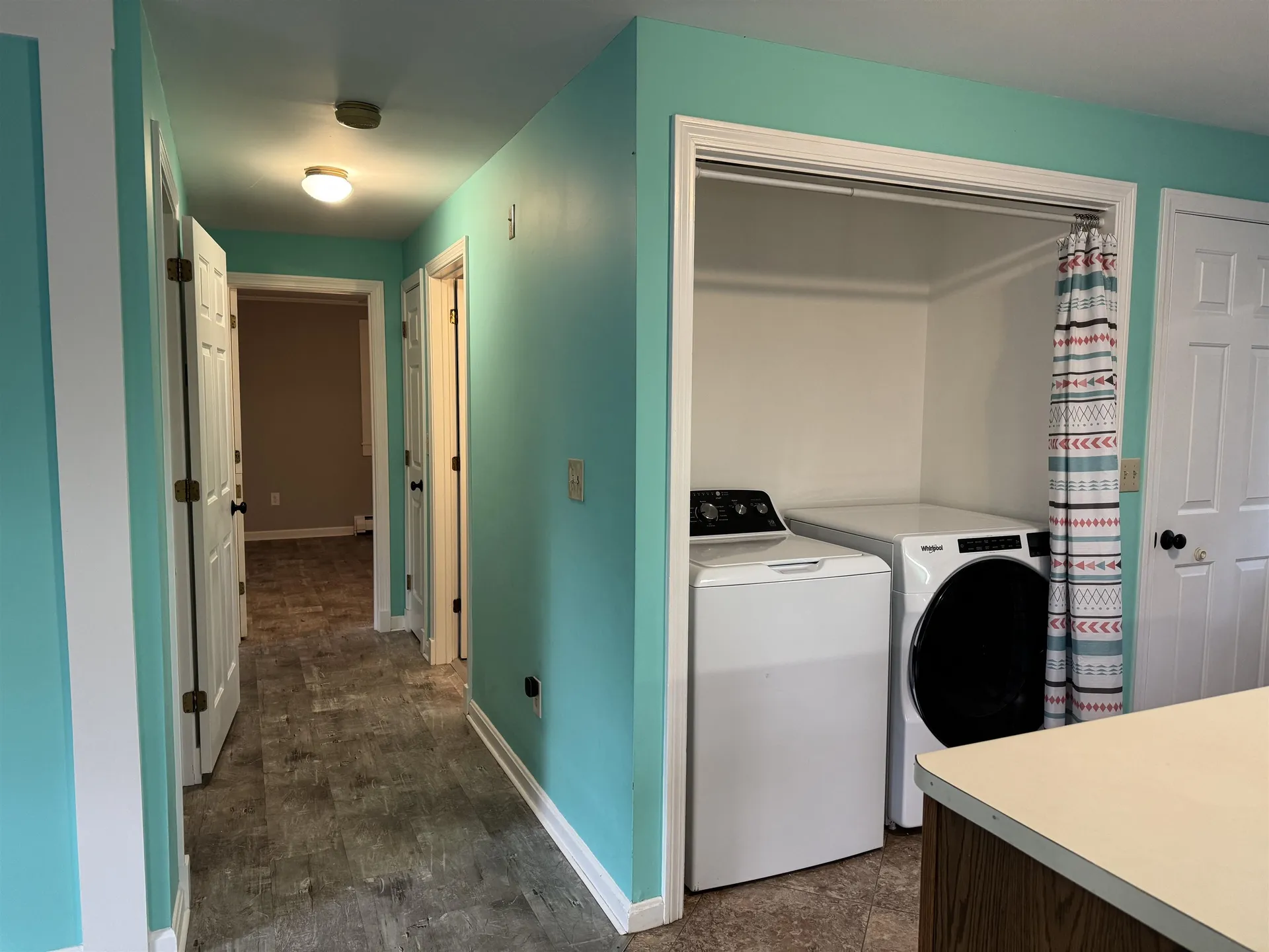 4 Brookwood Drive Ossipee NH 03864