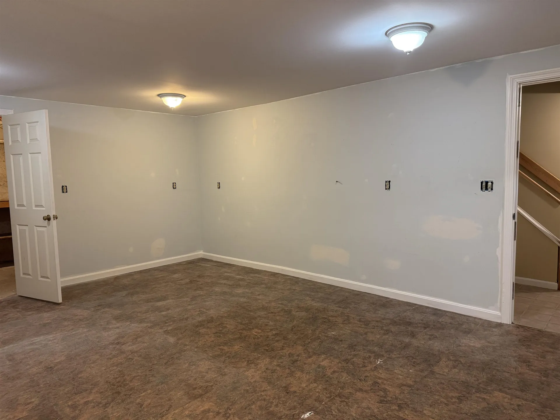 4 Brookwood Drive Ossipee NH 03864