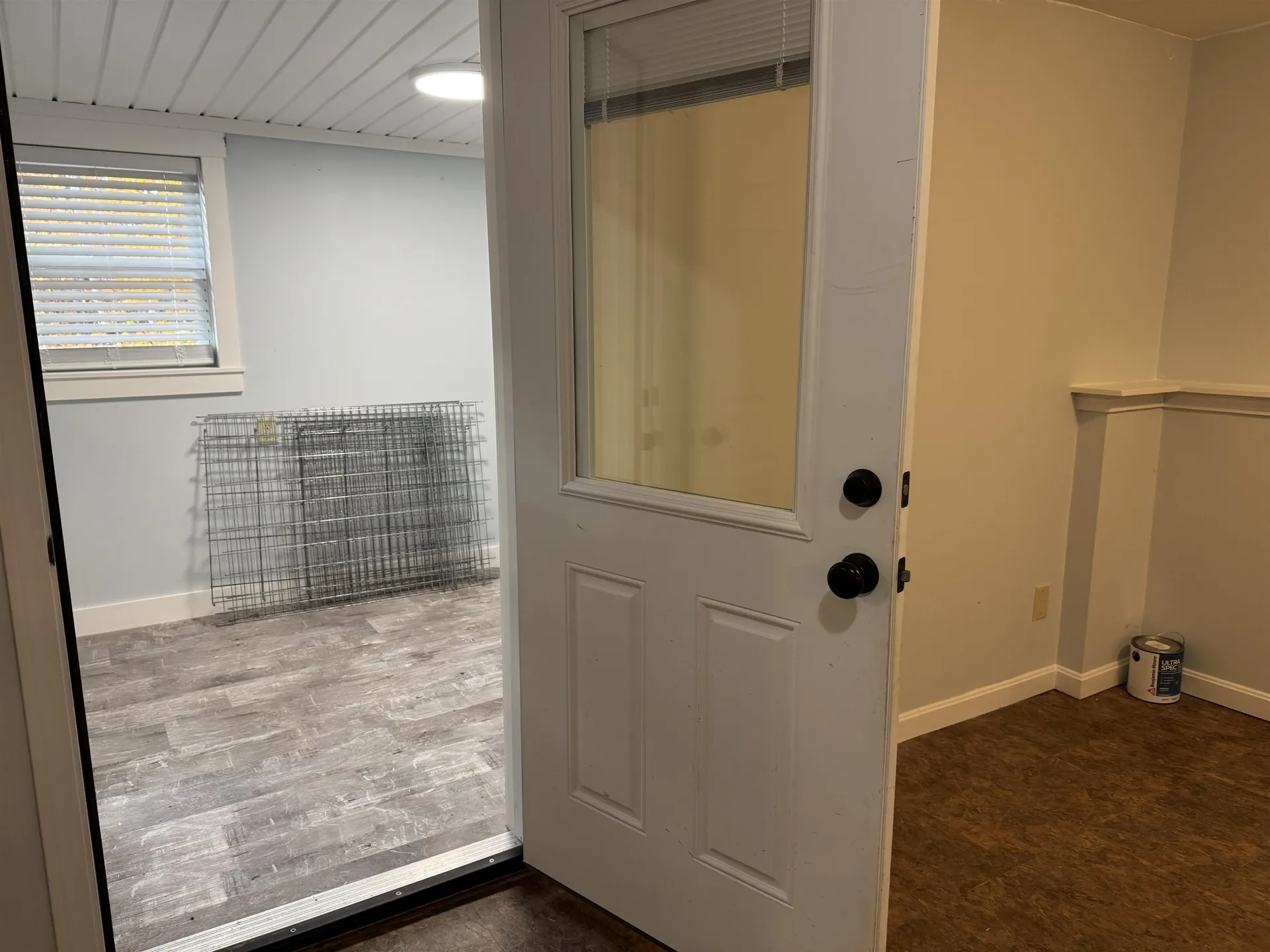 4 Brookwood Drive Ossipee NH 03864