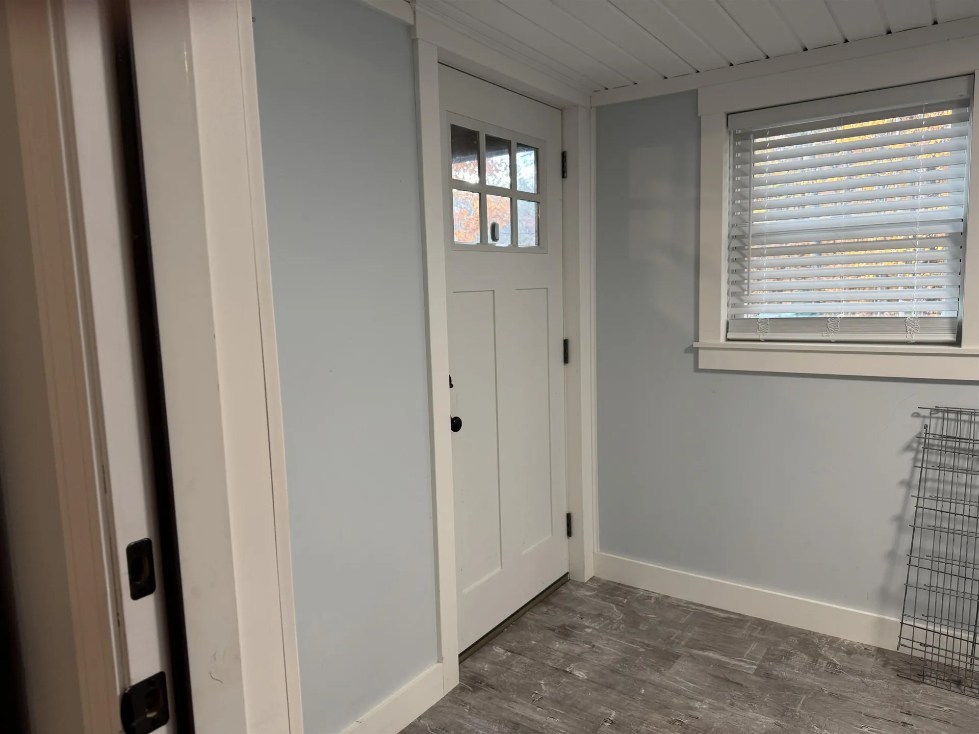 4 Brookwood Drive Ossipee NH 03864