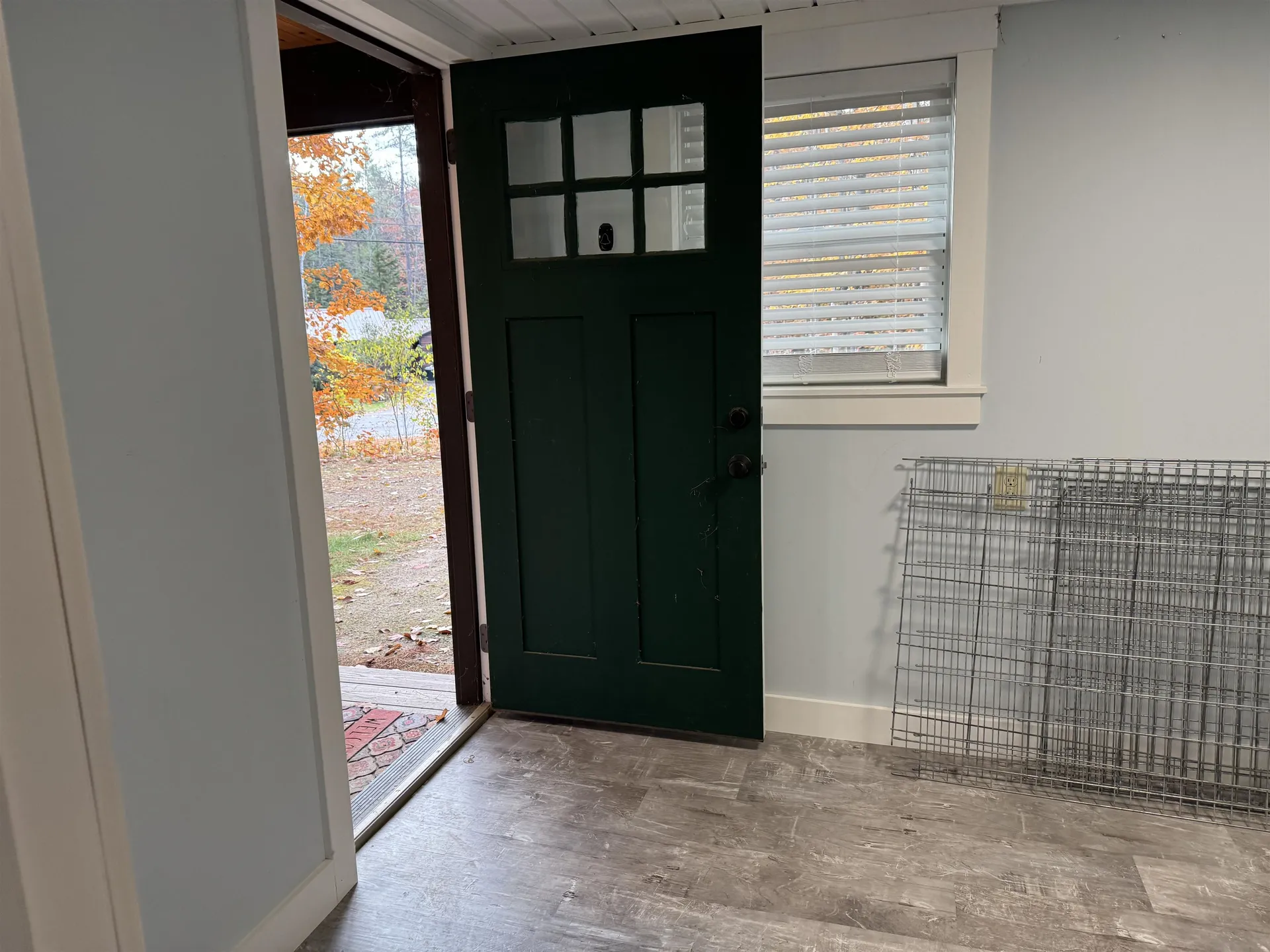 4 Brookwood Drive Ossipee NH 03864