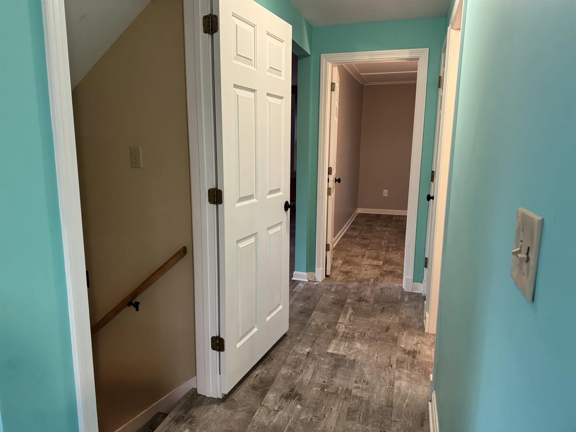 4 Brookwood Drive Ossipee NH 03864