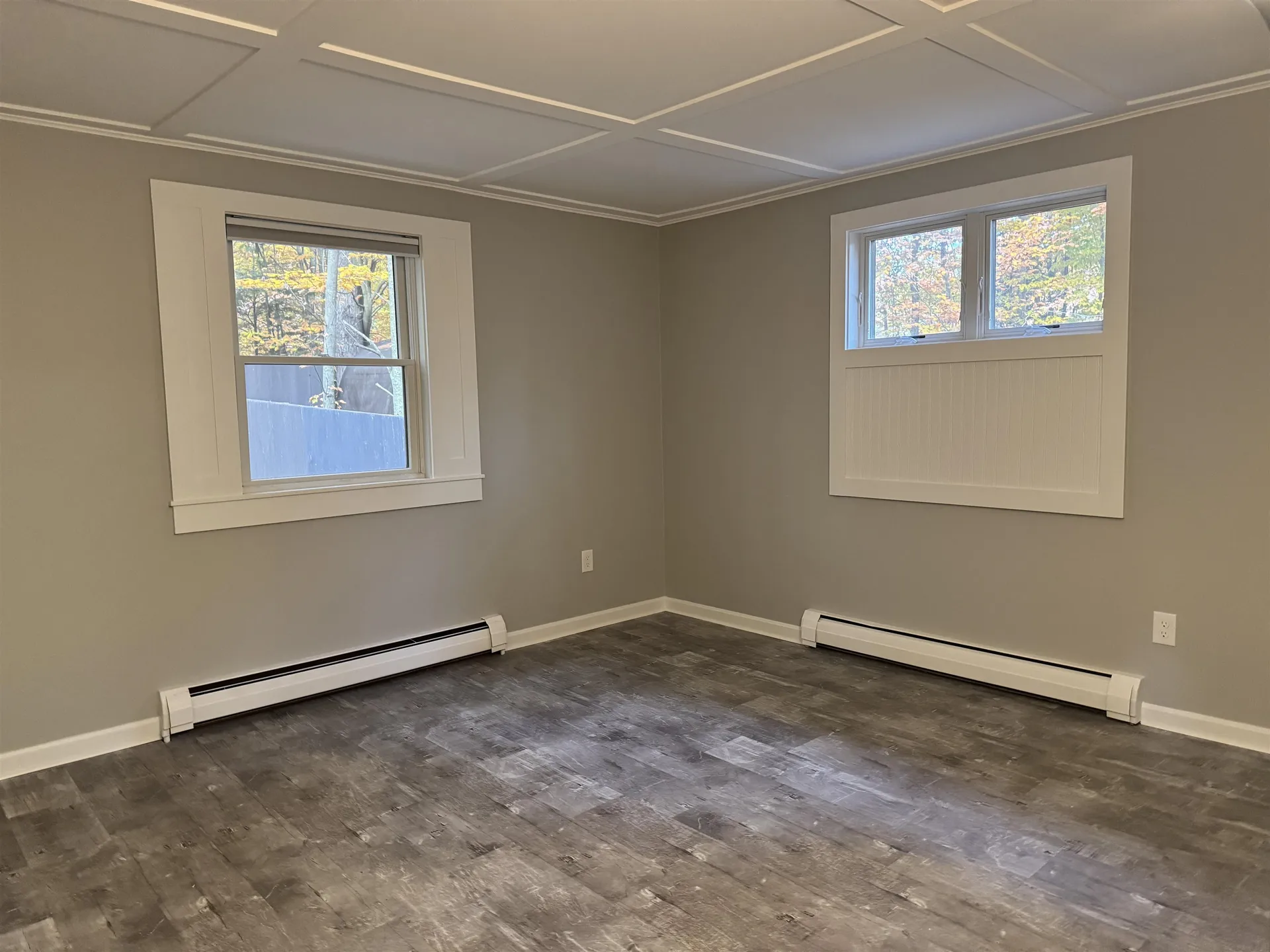 4 Brookwood Drive Ossipee NH 03864