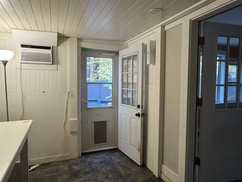 4 Brookwood Drive Ossipee NH 03864