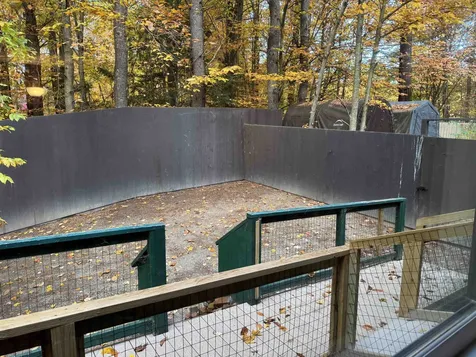 4 Brookwood Drive Ossipee NH 03864