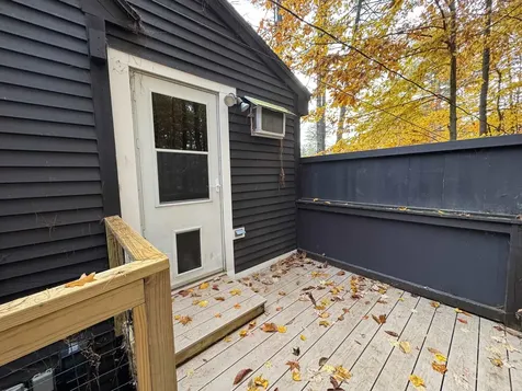 4 Brookwood Drive Ossipee NH 03864