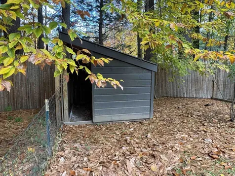 4 Brookwood Drive Ossipee NH 03864