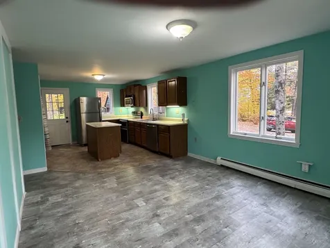 4 Brookwood Drive Ossipee NH 03864