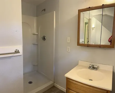 4 Brookwood Drive Ossipee NH 03864