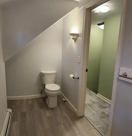 4 Brookwood Drive Ossipee NH 03864