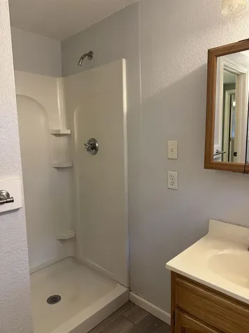 4 Brookwood Drive Ossipee NH 03864