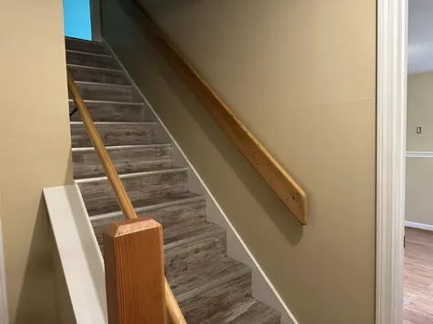 4 Brookwood Drive Ossipee NH 03864