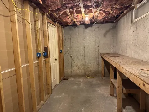 4 Brookwood Drive Ossipee NH 03864